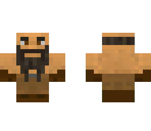 dwarf
