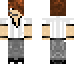 deadlox hd