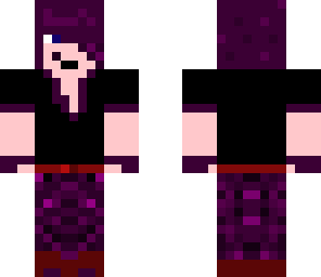 deadlox