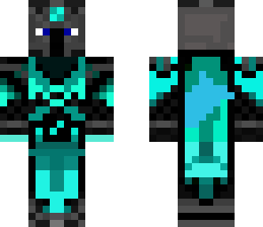 diamond steve warrior