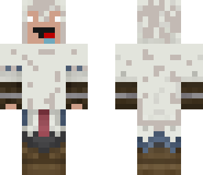 tnt worker