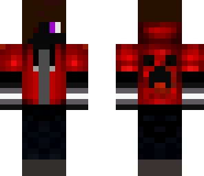 ender lollolman0