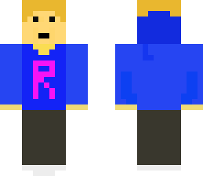 rhysied2
