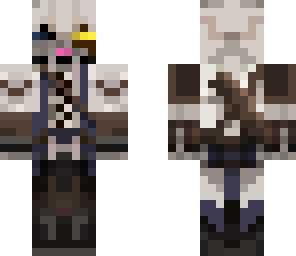 ac3 rengar