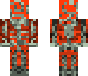 selettarcher