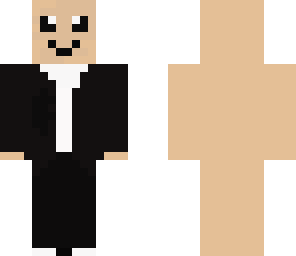 noob in suoit