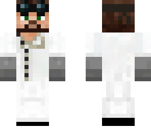 tekkit style
