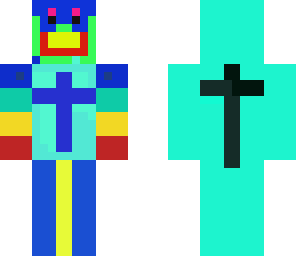 gerhard v2