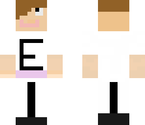 e-man king
