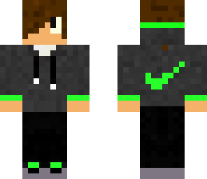 skin sk18