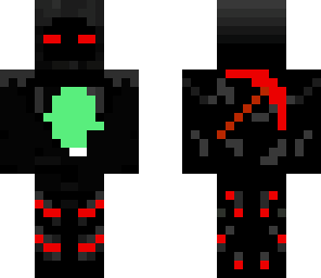 jack041