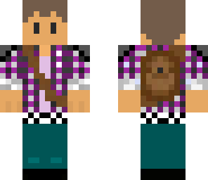 fixed teen