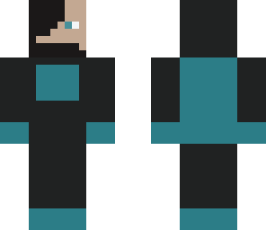 cool guy
