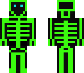 x-ray