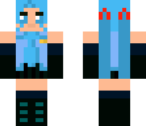 miku hatsune vocaloid