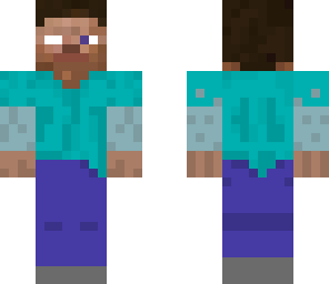 brine