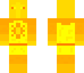 solaire of astora