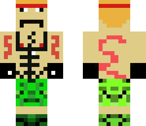 aamillitary soldier