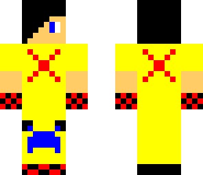better someguy
