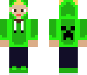 turtle yellov stewe