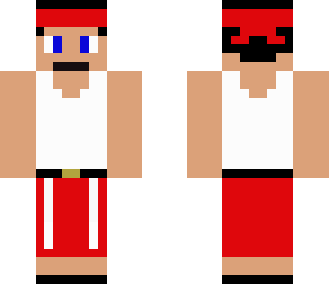 bambor