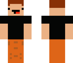 cool derp guy
