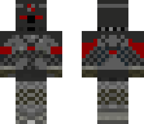 knight