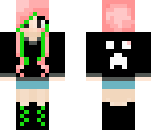 ***creeapergirl***