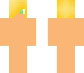 hd blondboy base