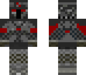 knight v2