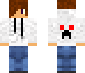 myskinonmc