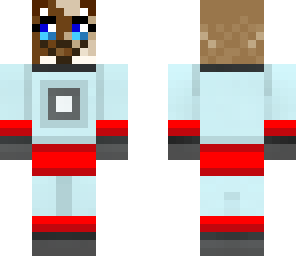 sjin