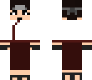 tenten