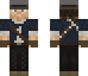 my skin 2