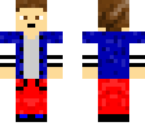 kode gabor skin