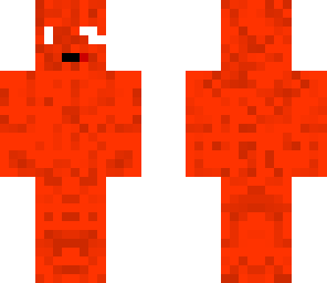 cheeto v2