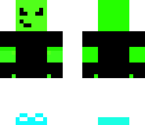 mit super skin
