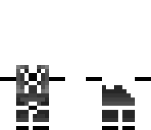 volus