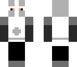 grey knight