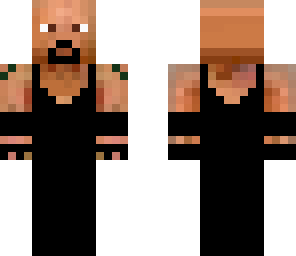 undertaker