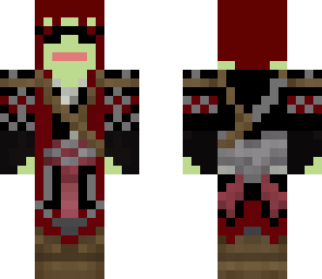 neo assasin