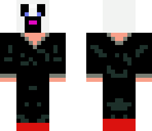 cro