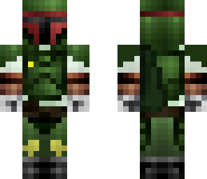 boba fett