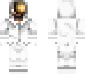 astro-steve