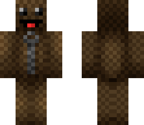 sackboy