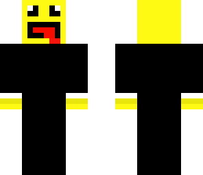 pacman altch