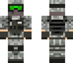 blackterrorops skin