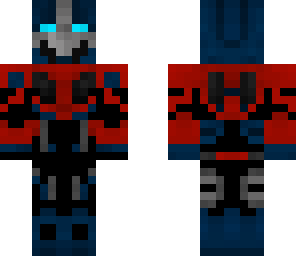 dark 0