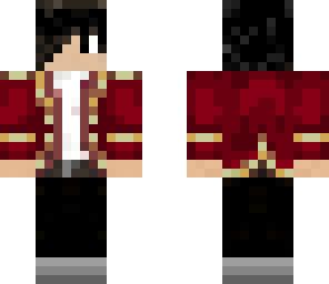 young pirate kid edited