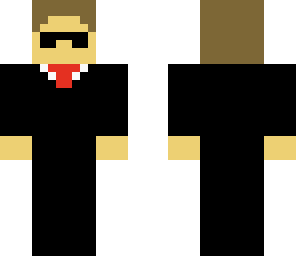 guard